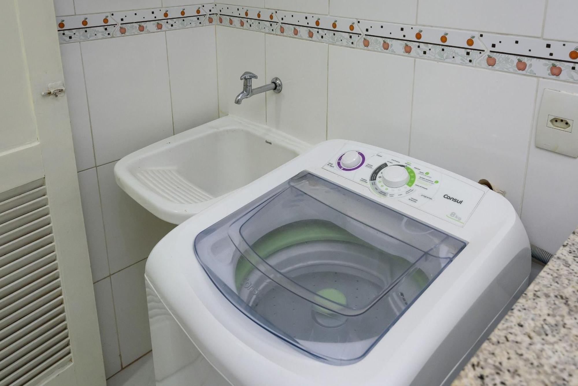 & Sala A 200m Da | Fs 35/703 * Rio de Janeiro