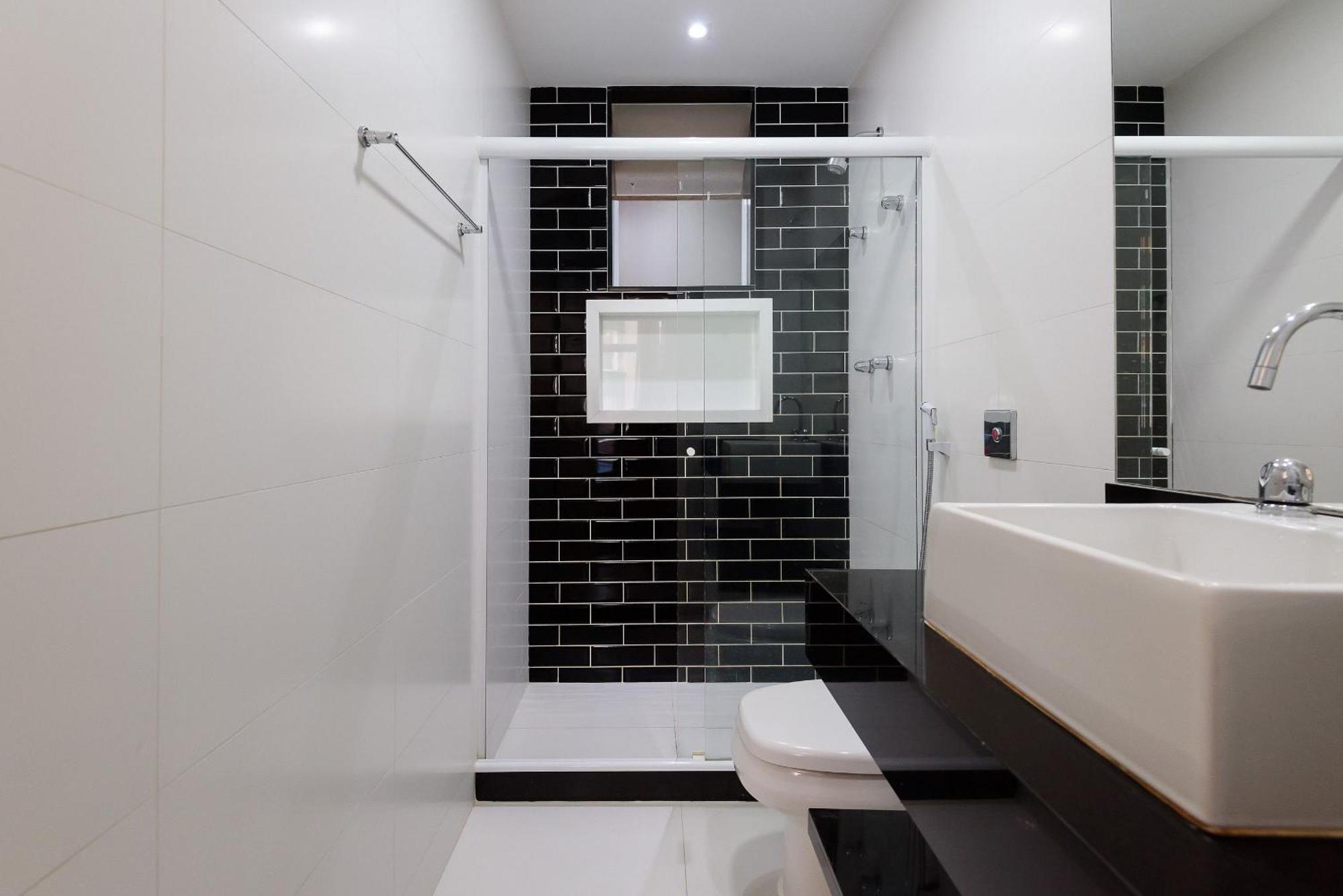 Apartamento & Sala A 200m Da | Fs 35/703