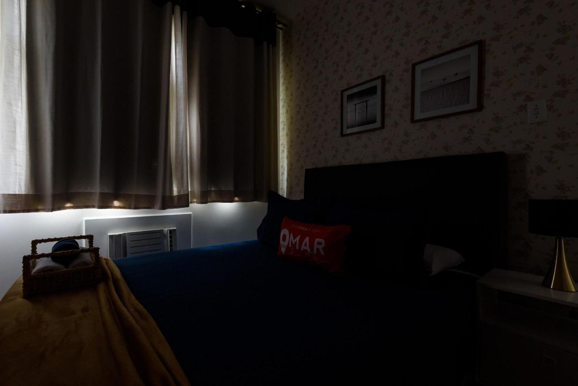 & Sala A 200m Da | Fs 35/703 *