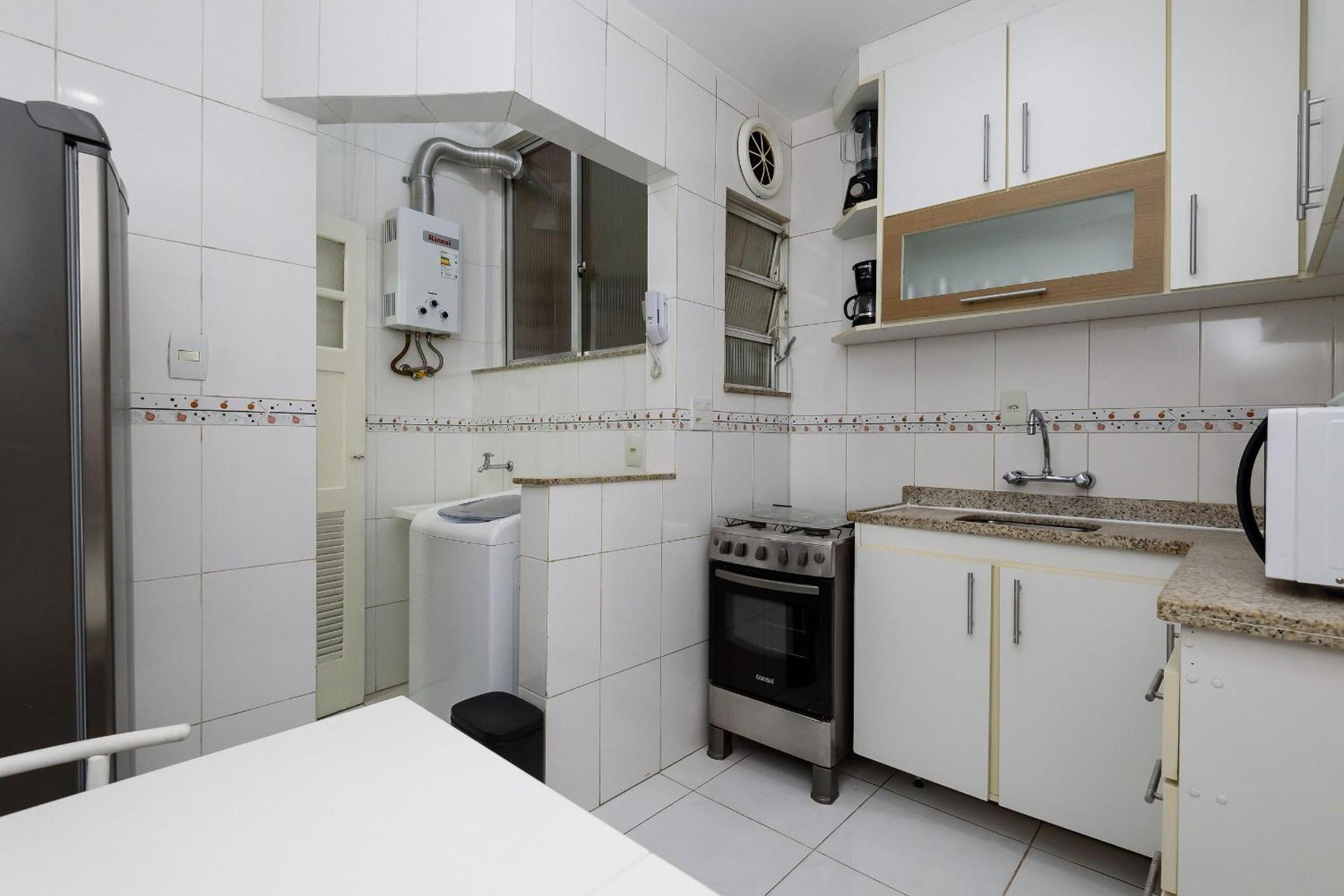 & Sala A 200m Da | Fs 35/703 *