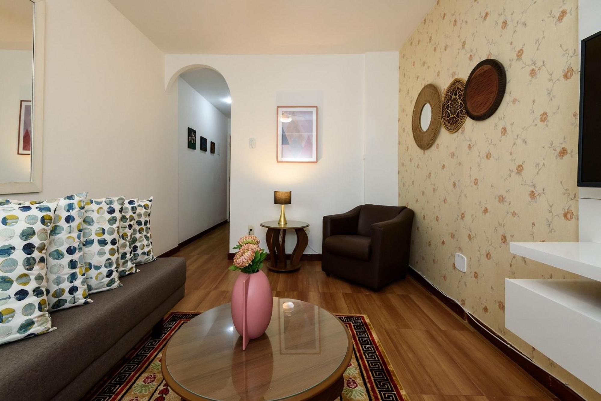 & Sala A 200m Da | Fs 35/703 Rio de Janeiro